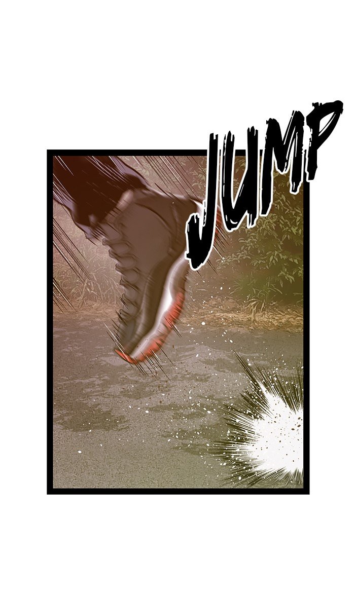 Page 78 of Chapter 112