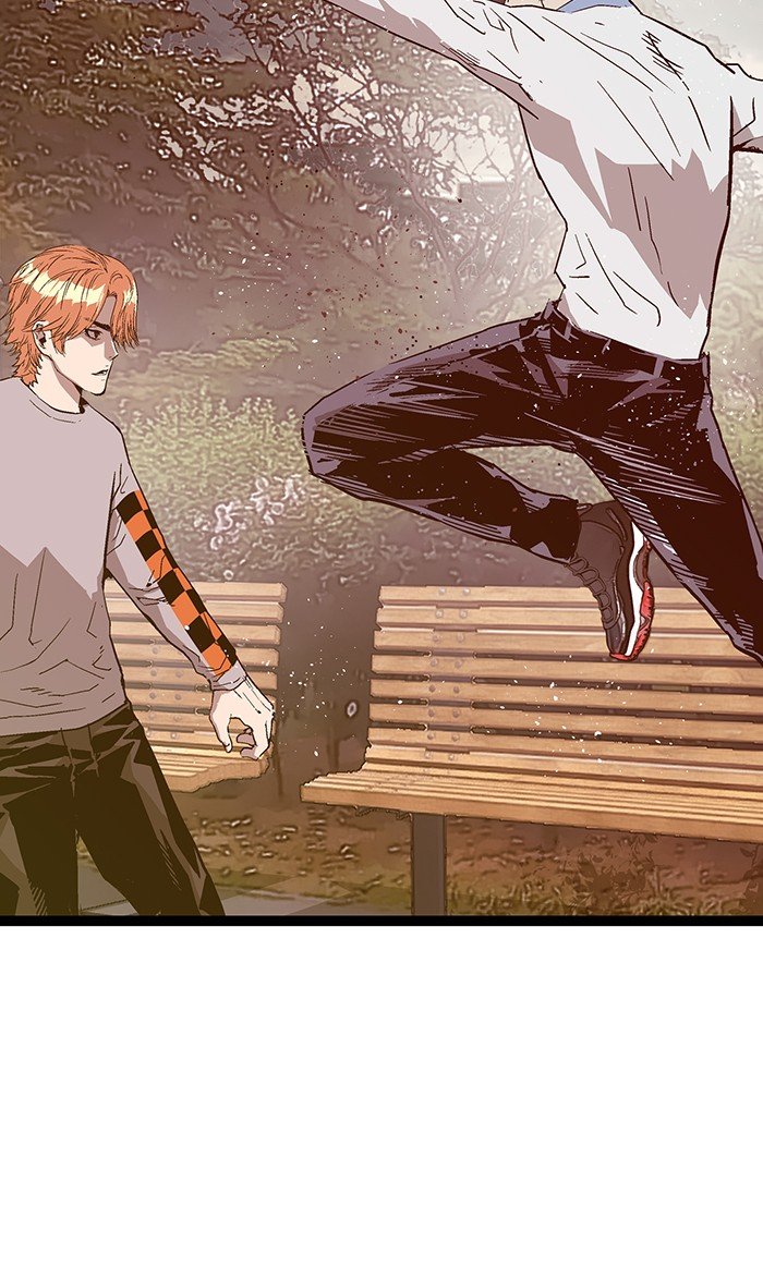 Page 80 of Chapter 112