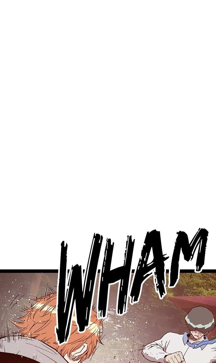 Page 81 of Chapter 112