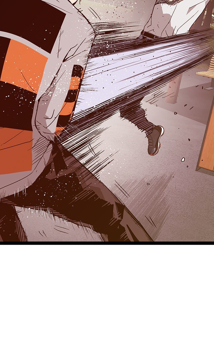 Page 82 of Chapter 112