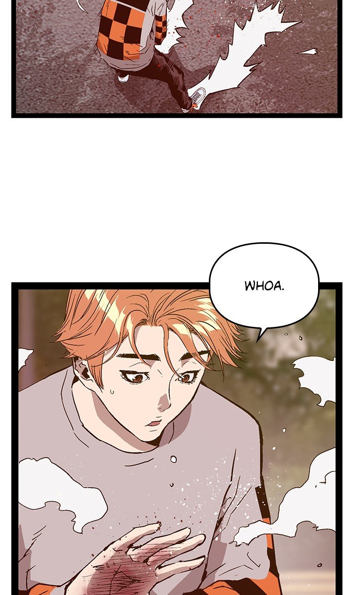 Page 84 of Chapter 112