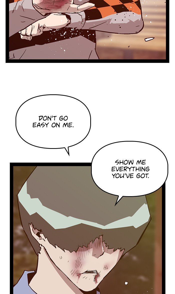Page 85 of Chapter 112