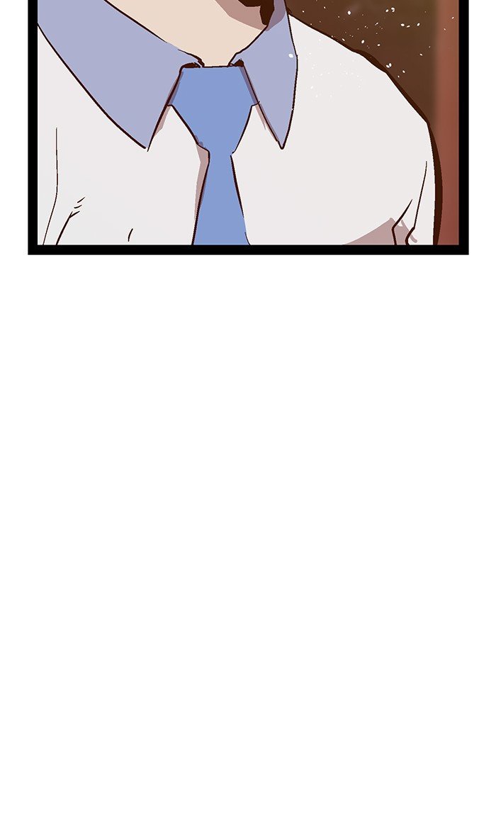 Page 86 of Chapter 112