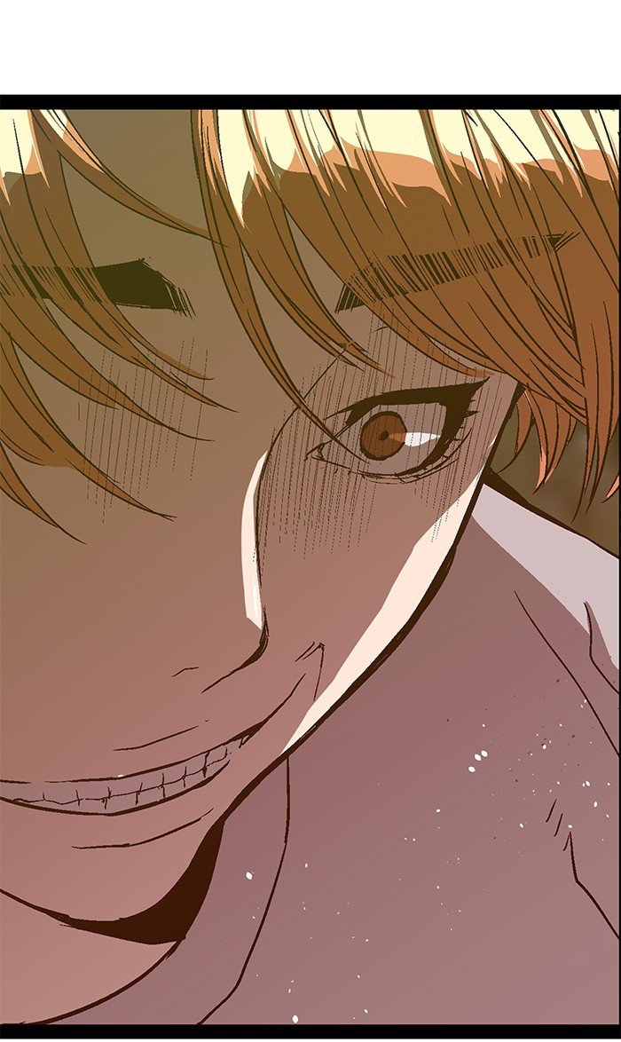 Page 87 of Chapter 112