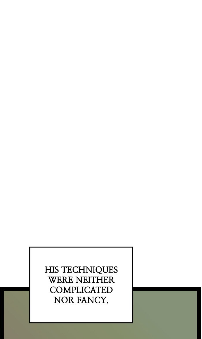 Page 88 of Chapter 112