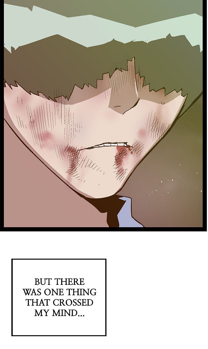Page 89 of Chapter 112