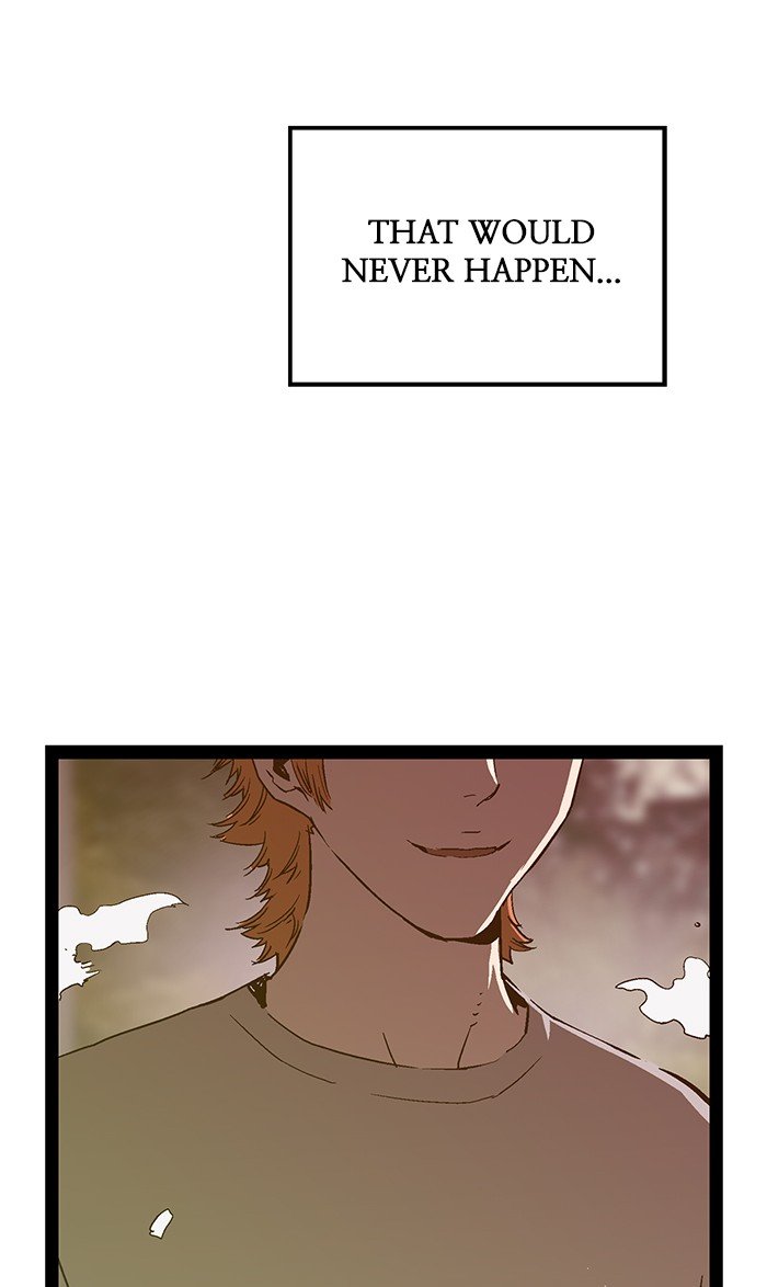 Page 90 of Chapter 112