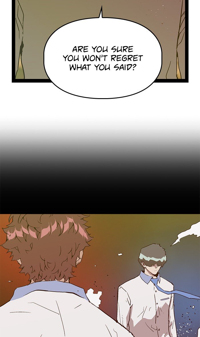 Page 91 of Chapter 112