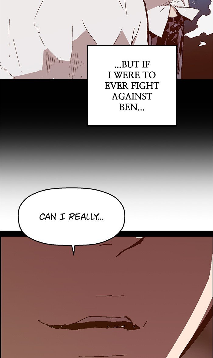 Page 92 of Chapter 112