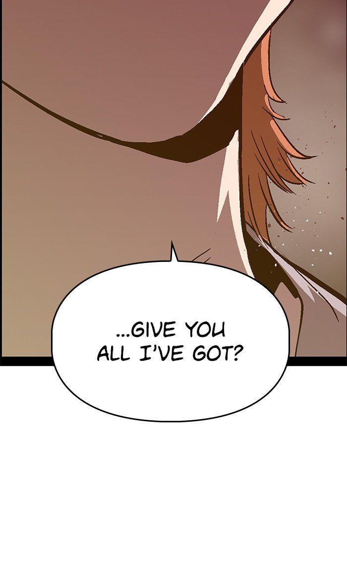 Page 93 of Chapter 112