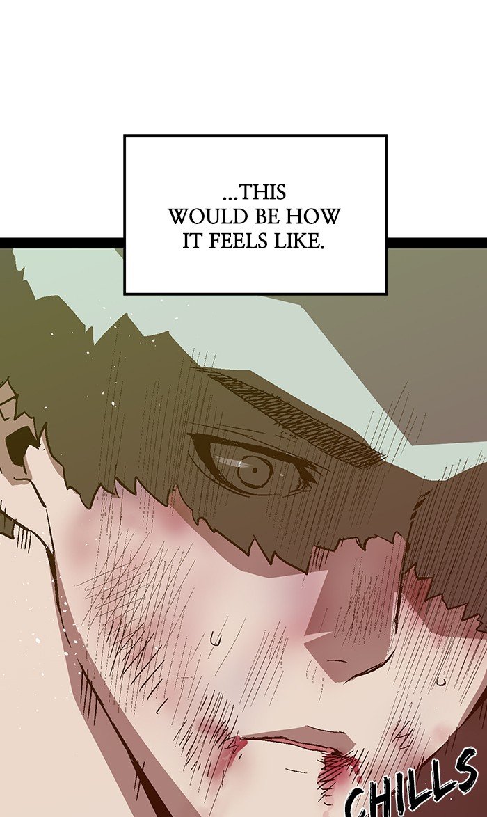 Page 94 of Chapter 112