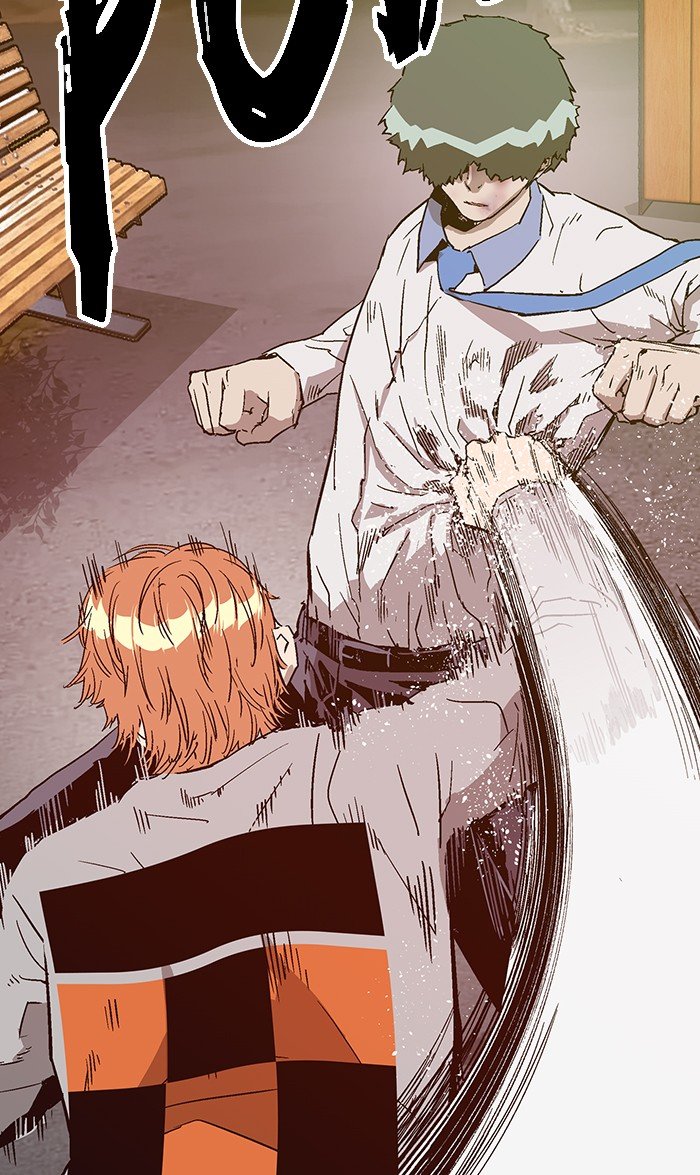 Page 97 of Chapter 112