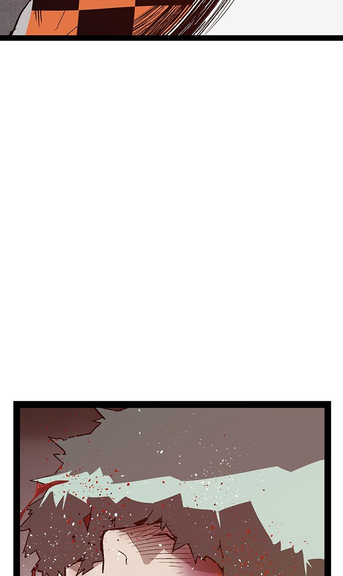 Page 98 of Chapter 112