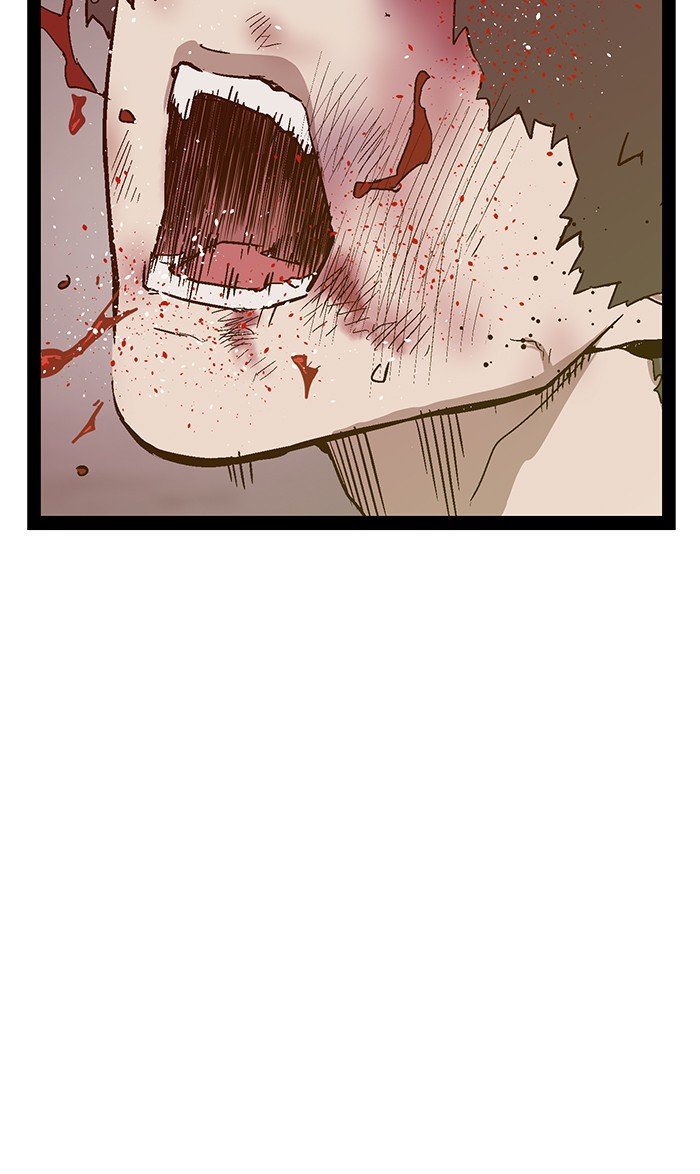 Page 99 of Chapter 112