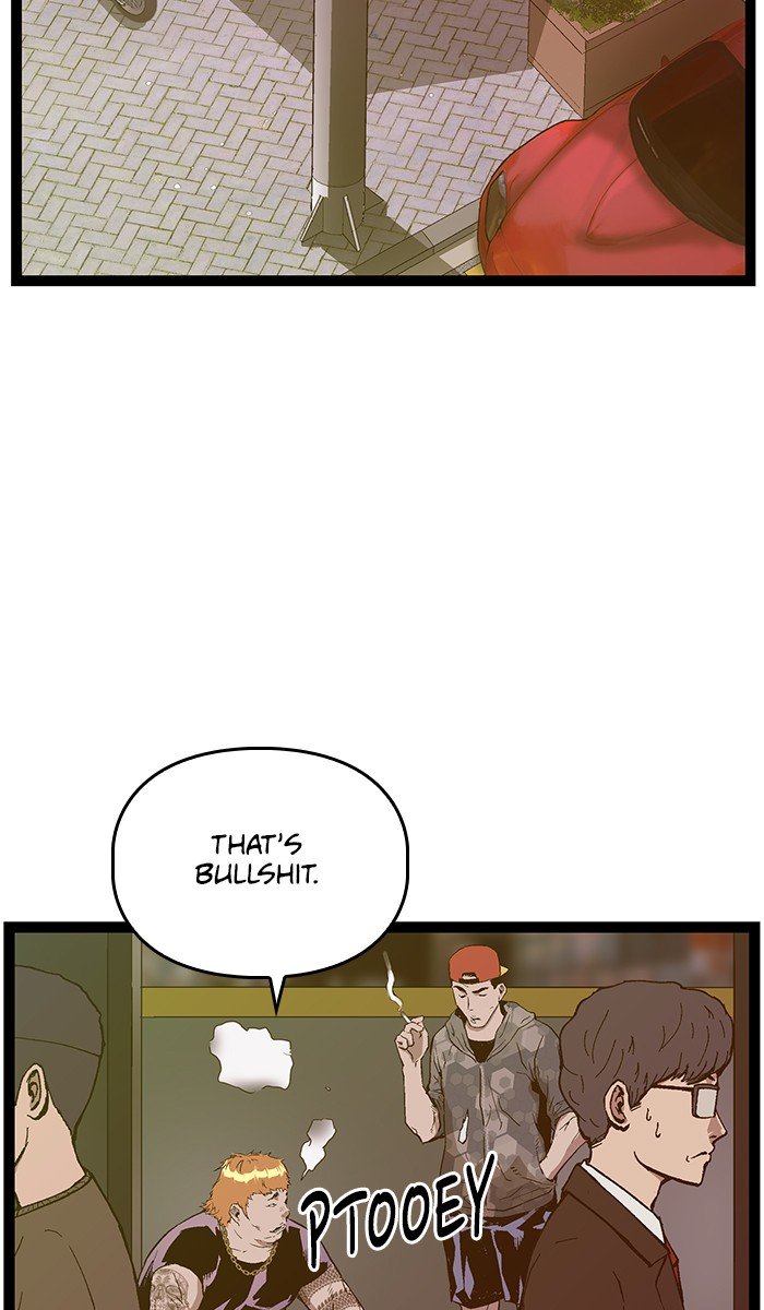 Page 2 of Chapter 113