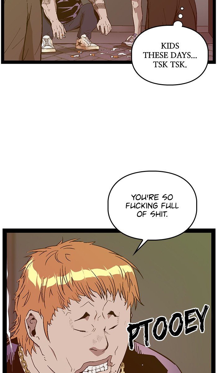Page 3 of Chapter 113