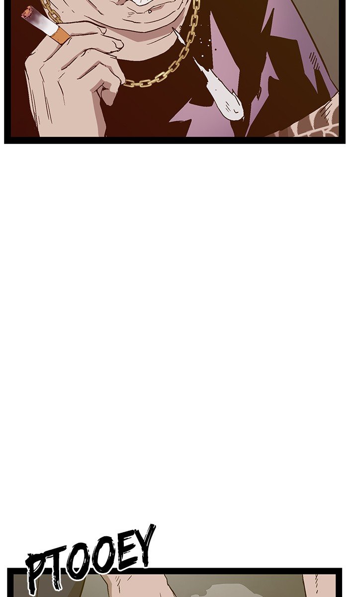 Page 4 of Chapter 113