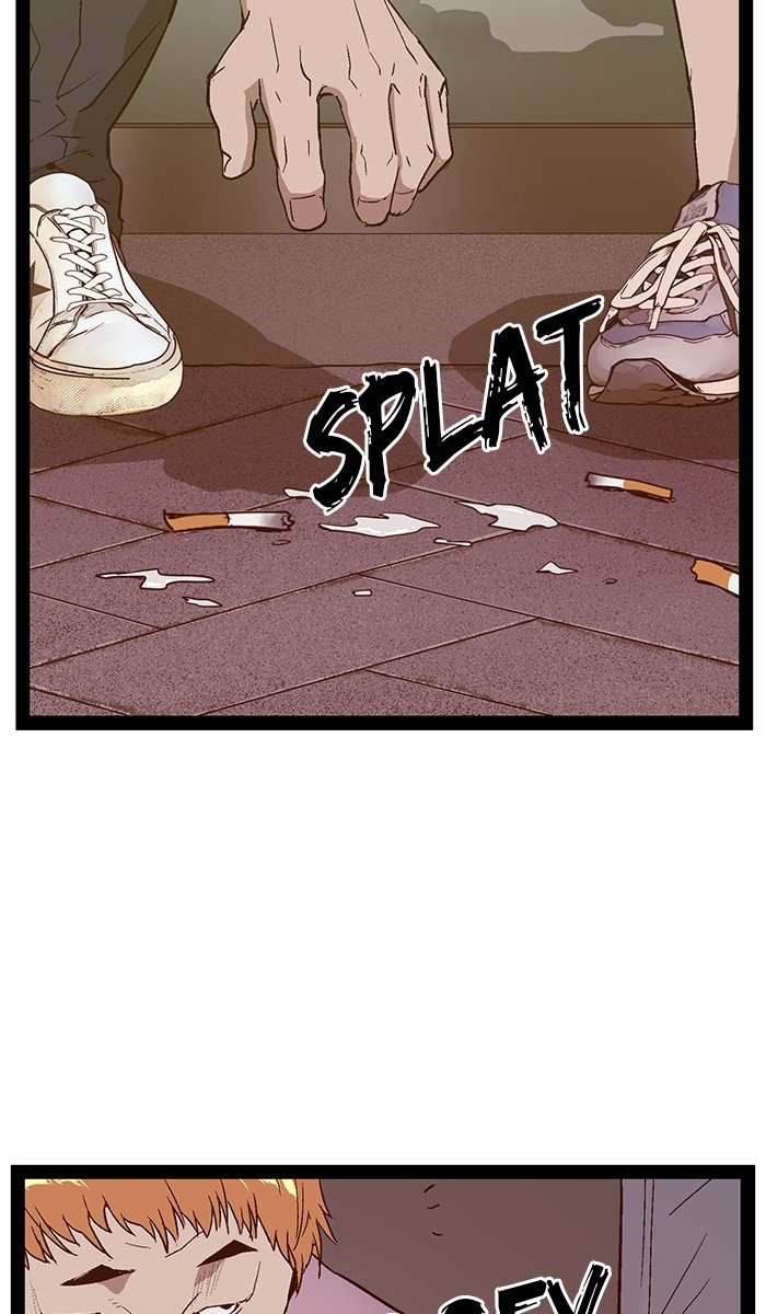 Page 5 of Chapter 113
