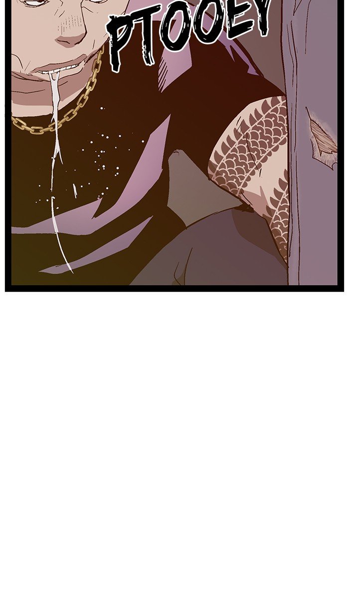 Page 6 of Chapter 113