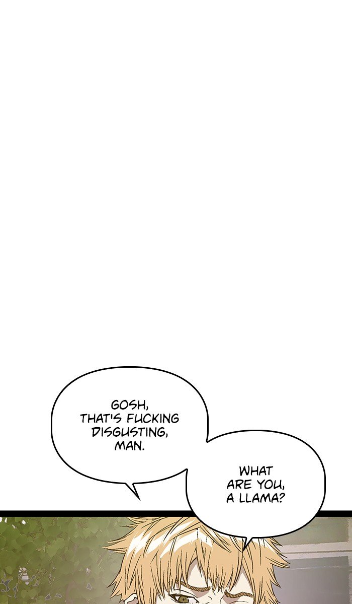 Page 7 of Chapter 113