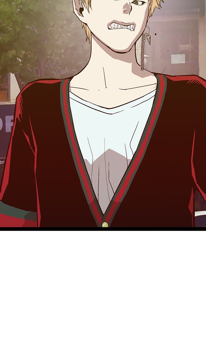 Page 8 of Chapter 113