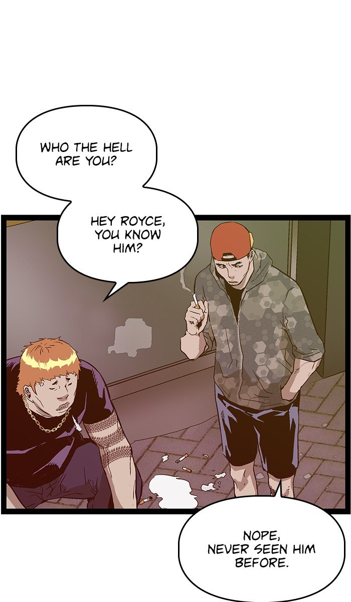Page 9 of Chapter 113