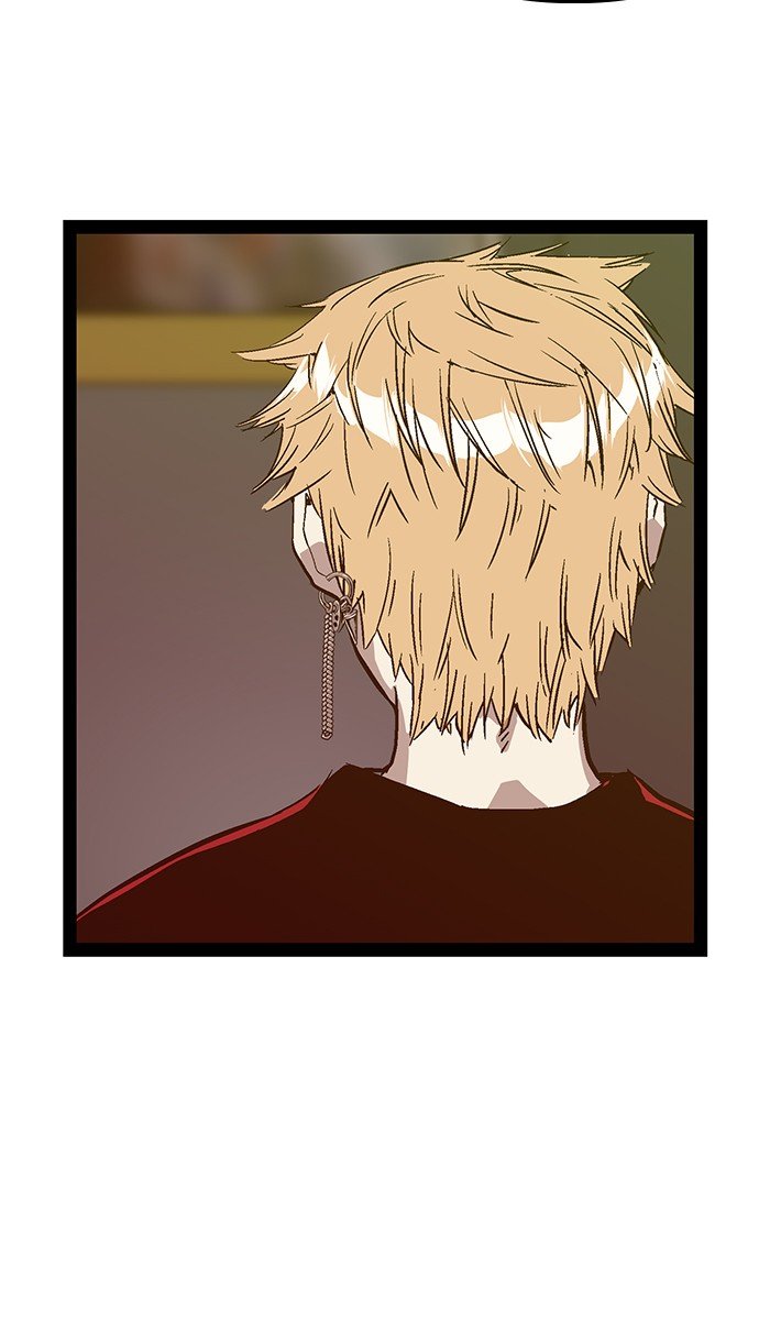 Page 10 of Chapter 113
