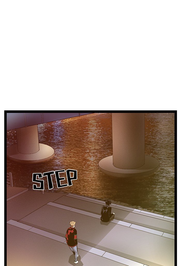 Page 101 of Chapter 113