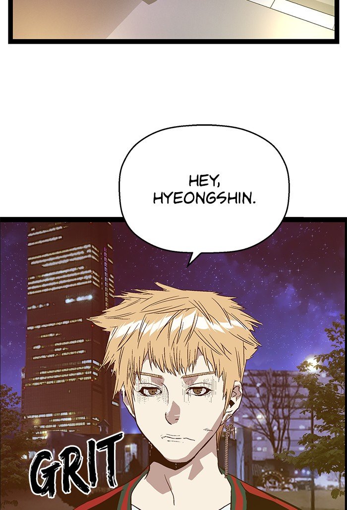 Page 102 of Chapter 113