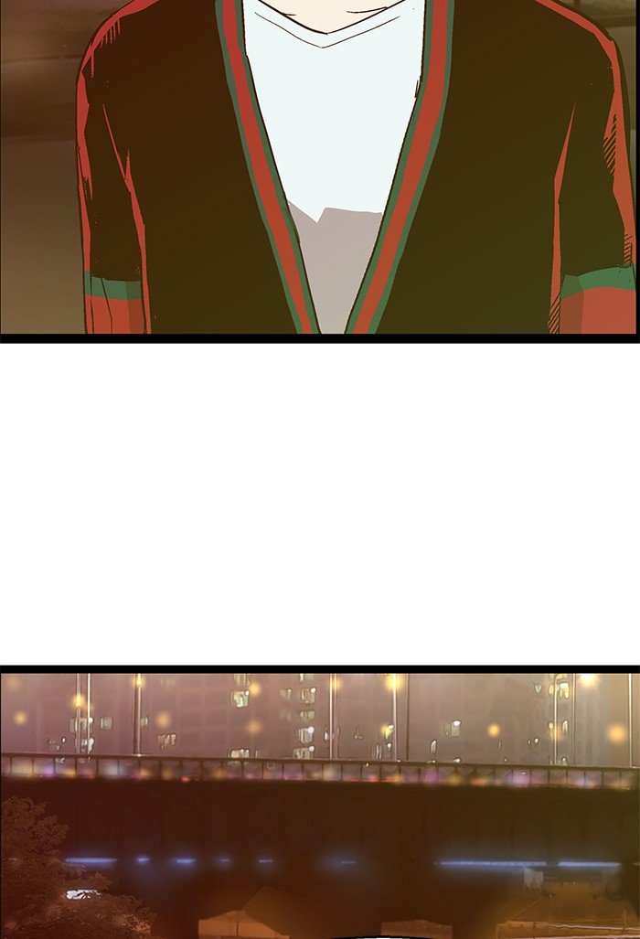 Page 103 of Chapter 113