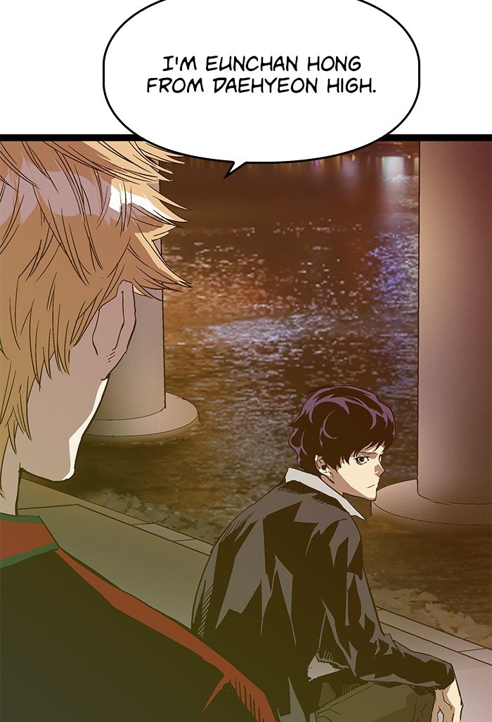 Page 105 of Chapter 113