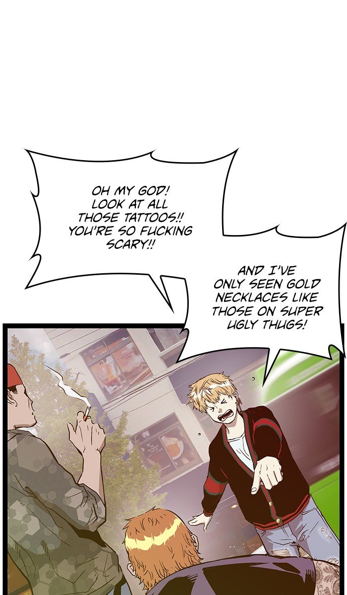 Page 11 of Chapter 113
