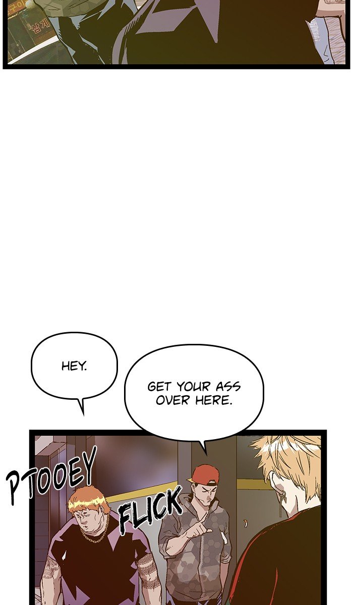 Page 12 of Chapter 113