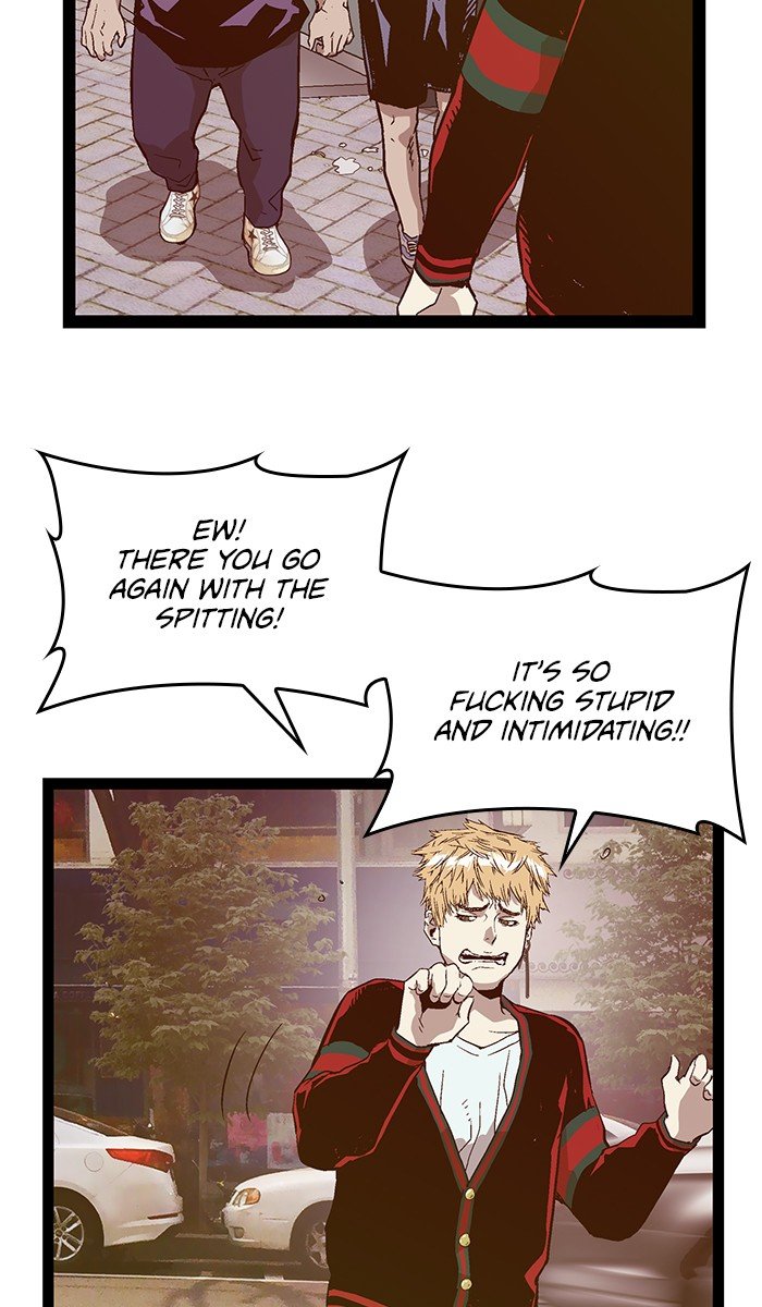 Page 13 of Chapter 113