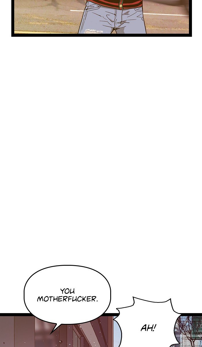 Page 14 of Chapter 113