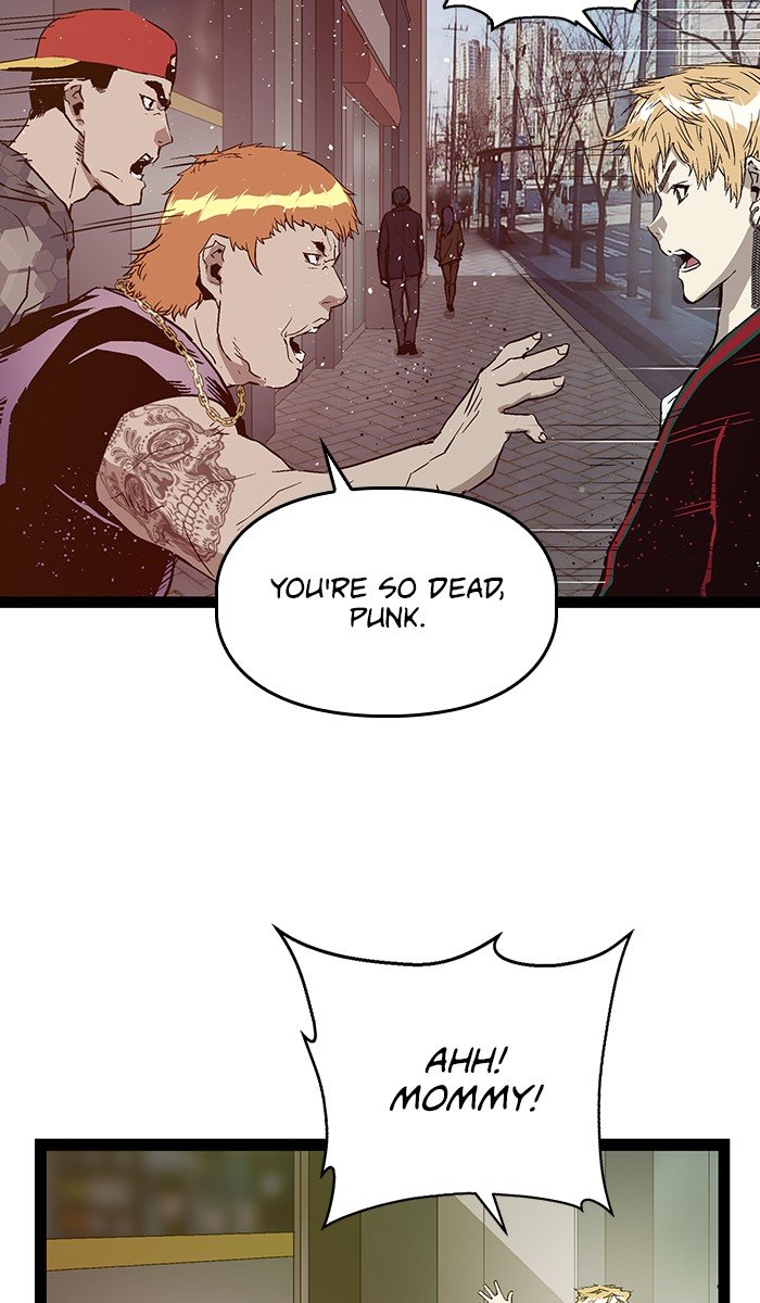 Page 15 of Chapter 113