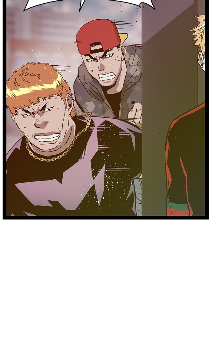 Page 18 of Chapter 113