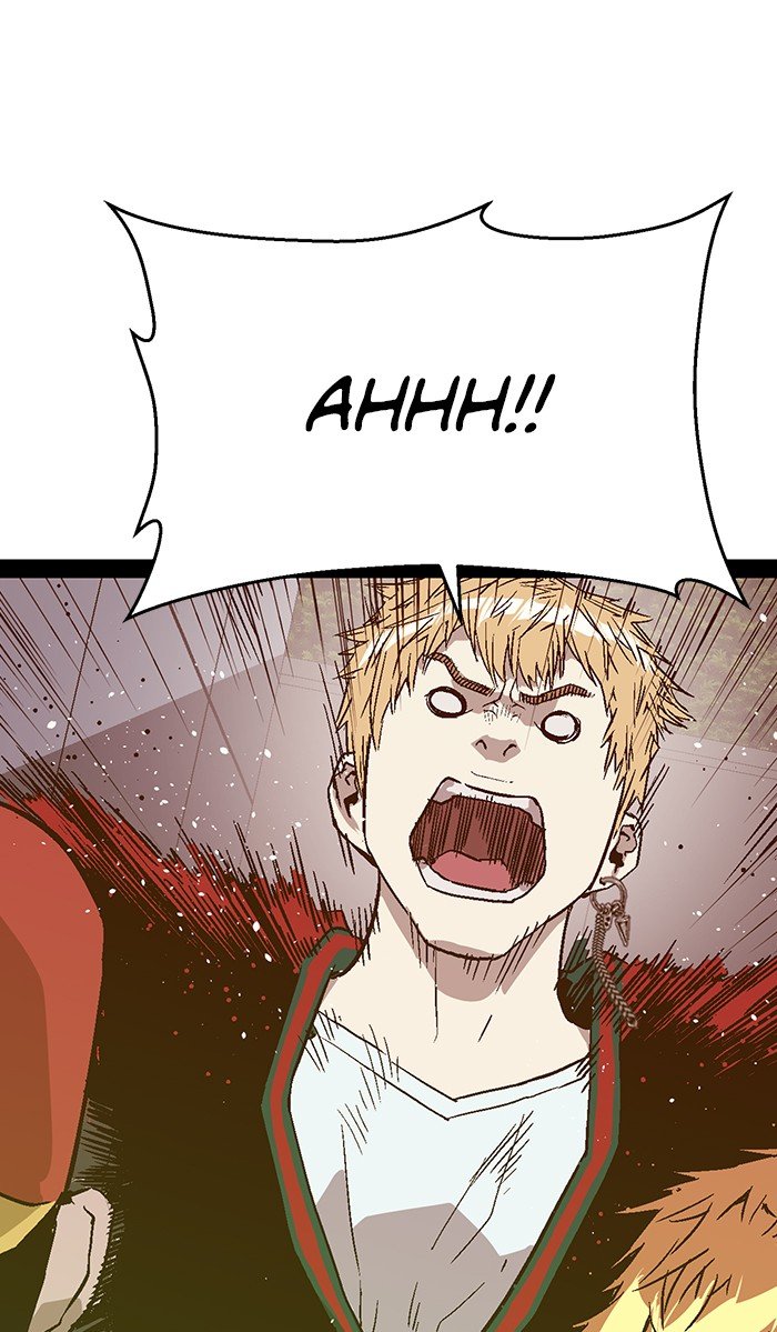 Page 19 of Chapter 113