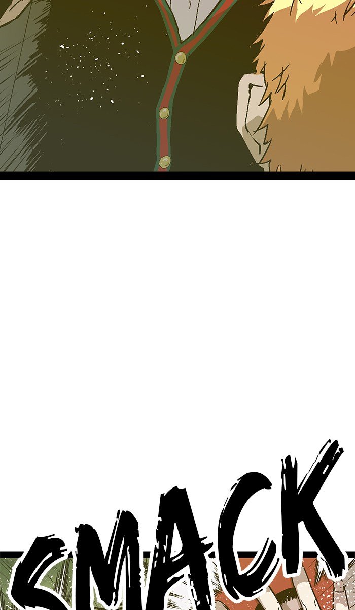 Page 20 of Chapter 113