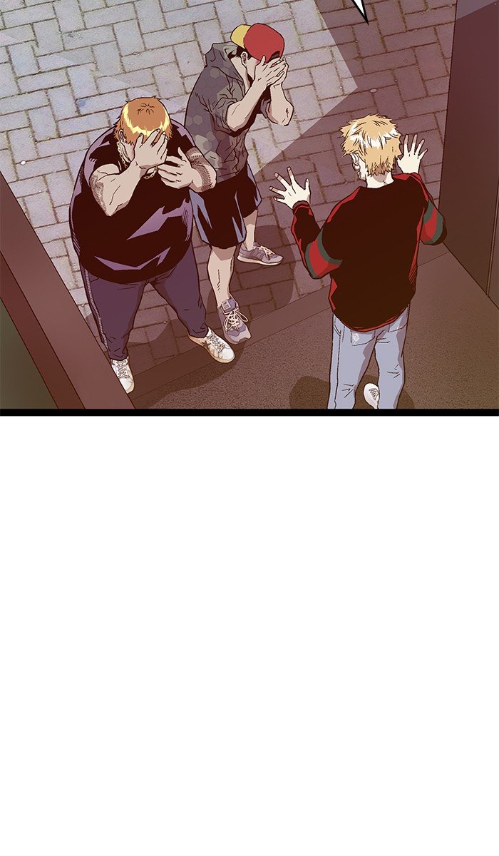 Page 22 of Chapter 113