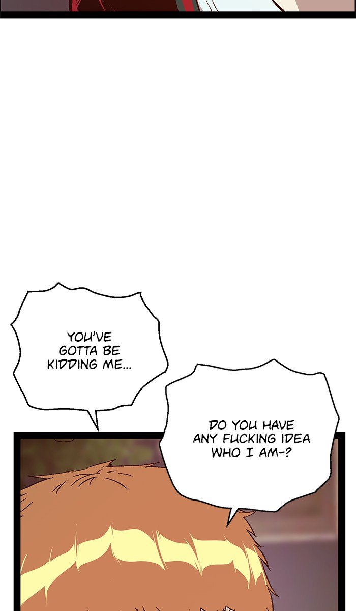 Page 24 of Chapter 113