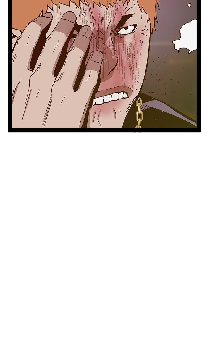 Page 25 of Chapter 113