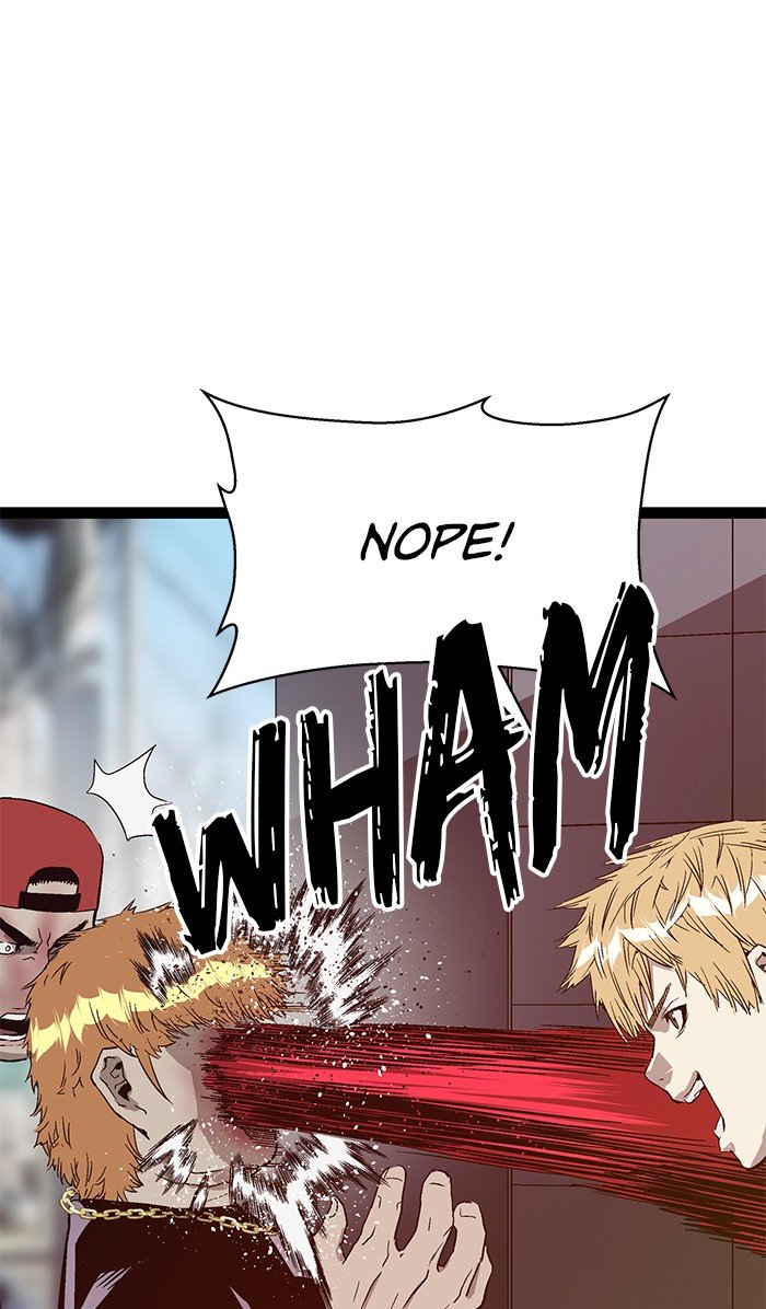 Page 26 of Chapter 113
