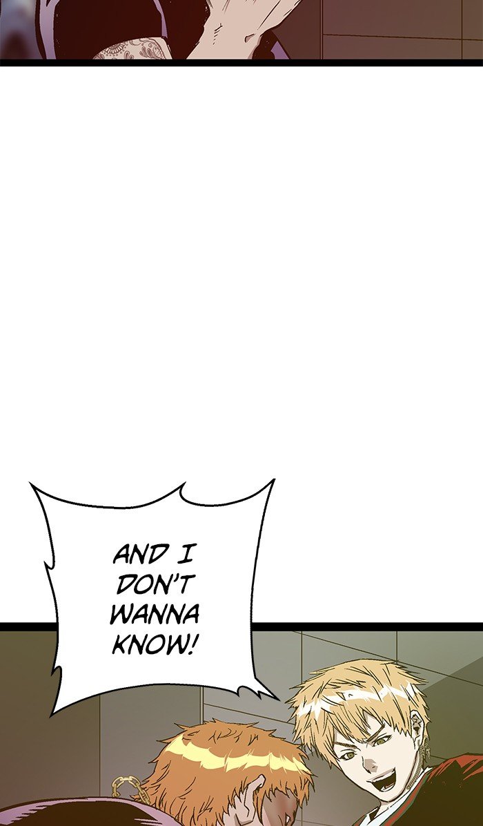 Page 27 of Chapter 113