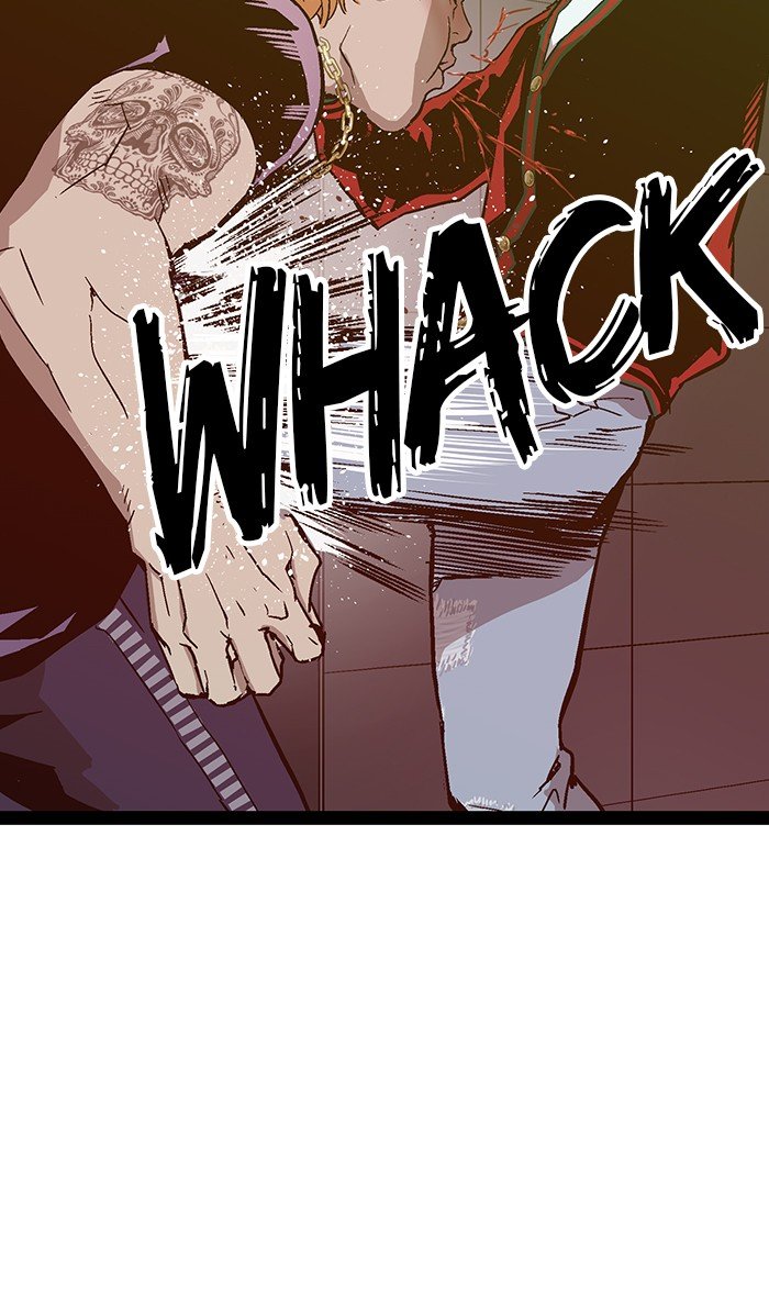 Page 28 of Chapter 113