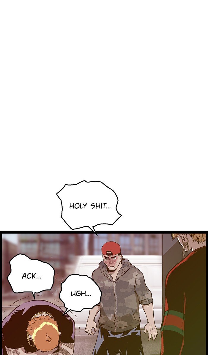 Page 29 of Chapter 113