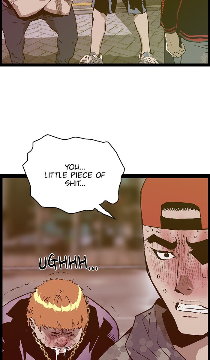 Page 30 of Chapter 113