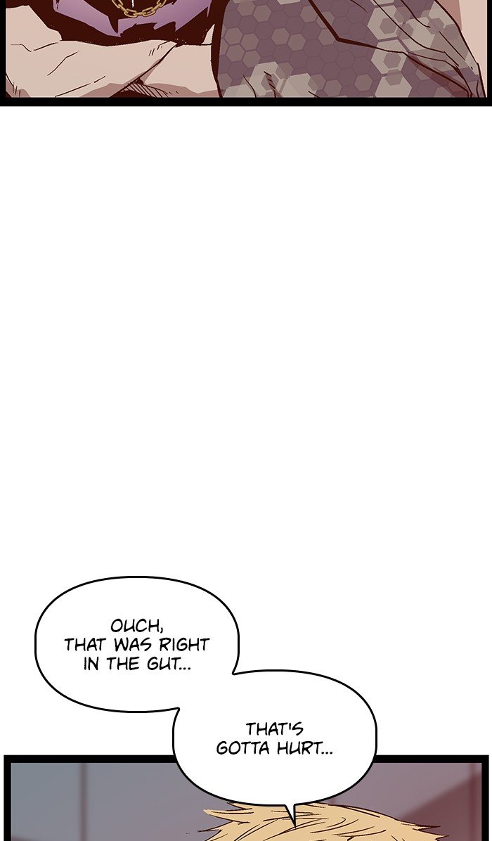 Page 31 of Chapter 113