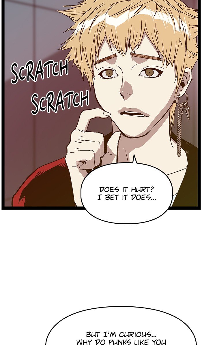 Page 32 of Chapter 113