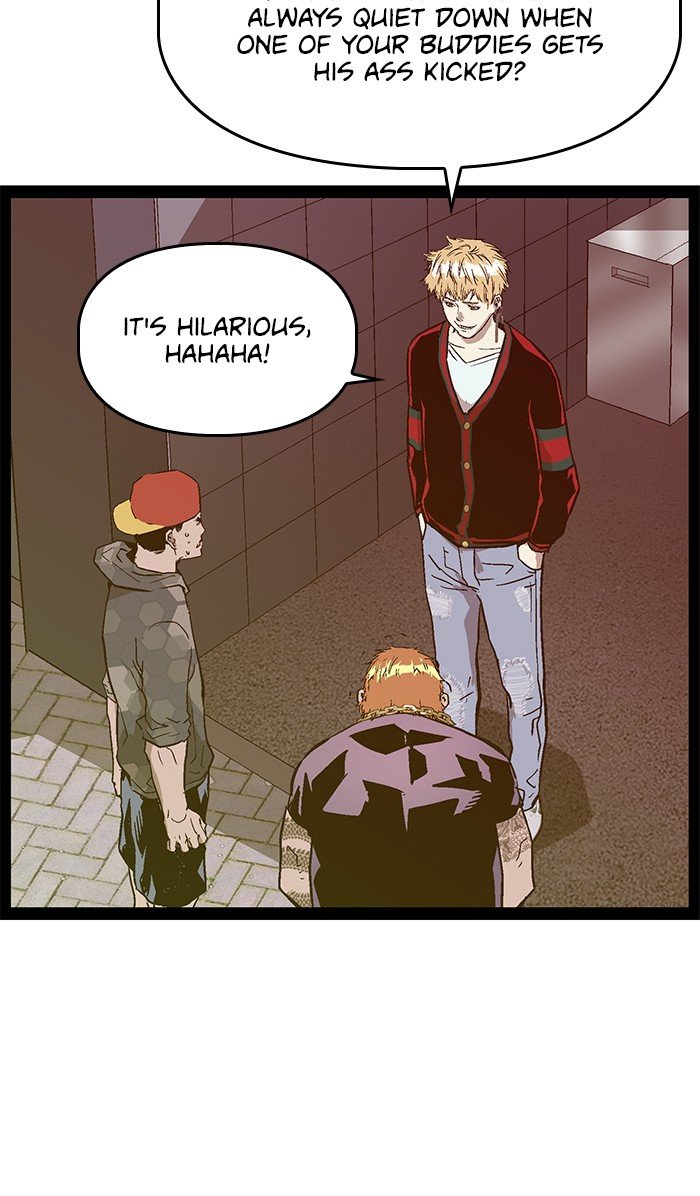Page 33 of Chapter 113